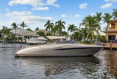 2010 Riva Rama photo 5