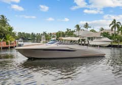 2010 Riva Rama photo 6