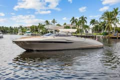 2010 Riva Rama photo 7