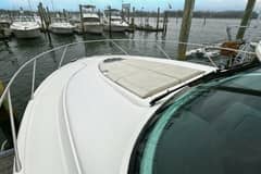 2015 Tiara Yachts C44 Coupe photo 8
