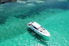 2014 Beneteau Gran Turismo 44 "“Amor Fati”" photo 9