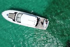 2014 Beneteau Gran Turismo 44 "“Amor Fati”" photo 8