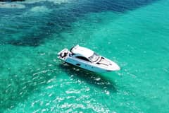 2014 Beneteau Gran Turismo 44 "“Amor Fati”" photo 7