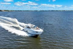 2014 Beneteau Gran Turismo 44 "“Amor Fati”" photo 1