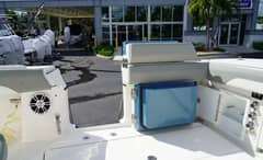 2023 Regulator 37 photo 7