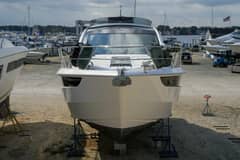 2017 Galeon 43 SKY photo 5