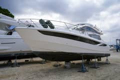 2017 Galeon 43 SKY photo 3