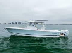 2023 Regulator 37 photo 2