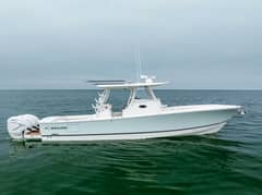 2023 Regulator 37 photo 1