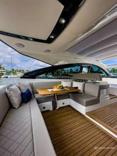 2023 Fairline photo 6
