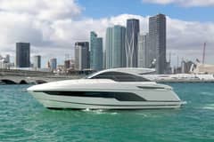 2023 Fairline photo 1
