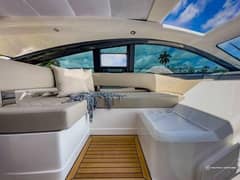 2023 Fairline photo 4