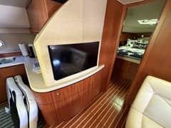 2008 Tiara Yachts 4300 Sovran photo 9