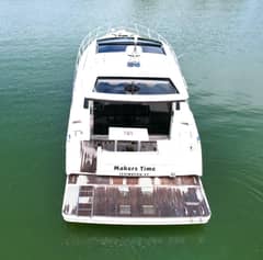 2018 Galeon 430 HTC photo 8