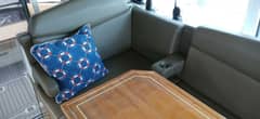 2014 Cruisers Yachts photo 4