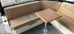 2014 Cruisers Yachts photo 5