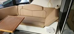 2014 Cruisers Yachts photo 6
