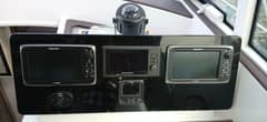 2014 Cruisers Yachts photo 7