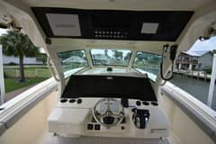 2022 Scout 425 LXF photo 3