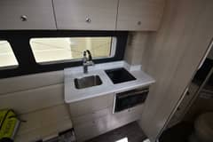 2022 Scout 425 LXF photo 7