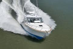 2022 Mag Bay photo 6