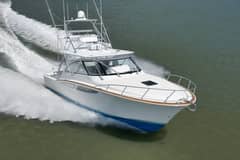 2022 Mag Bay photo 5