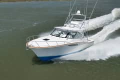 2022 Mag Bay photo 7