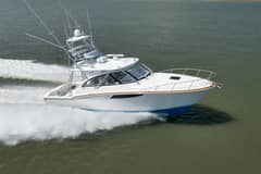 2022 Mag Bay photo 8