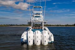 2024 Yellowfin photo 4
