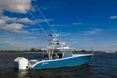 2024 Yellowfin photo 5