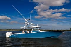 2024 Yellowfin photo 6