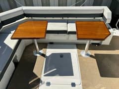 2018 Cruisers Yachts 42 Cantius photo 9