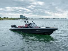 2023 Skipper 42 NC photo 3