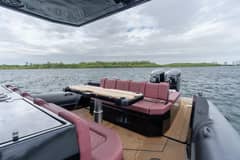 2023 Skipper 42 NC photo 8