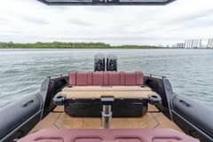 2023 Skipper 42 NC photo 7