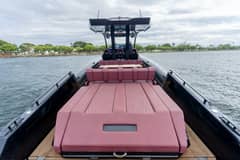 2023 Skipper 42 NC photo 6