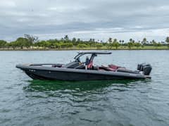 2023 Skipper 42 NC photo 1