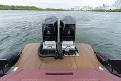 2023 Skipper 42 NC photo 5