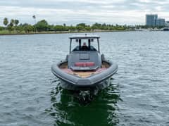 2023 Skipper 42 NC photo 2