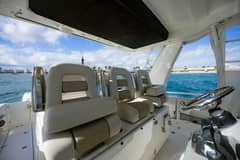 2017 Boston Whaler photo 7