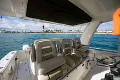 2017 Boston Whaler photo 6