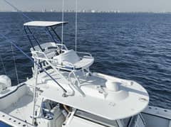 2020 Yellowfin photo 4