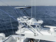 2020 Yellowfin photo 5