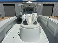 2022 Freeman 42LR photo 6