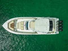 2016 Boston Whaler photo 2