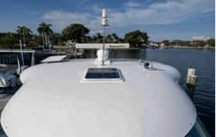 2006 Sea Ray 40 Motor Yacht photo 3