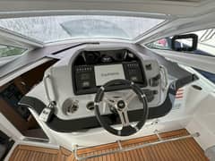 2021 Beneteau Gran Turismo 40 "Heidibal 11" photo 7