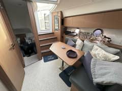2021 Beneteau Gran Turismo 40 "Heidibal 11" photo 9