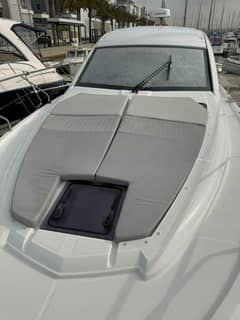 2021 Beneteau Gran Turismo 40 "Heidibal 11" photo 4
