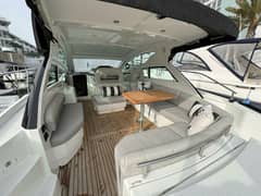 2021 Beneteau Gran Turismo 40 "Heidibal 11" photo 6